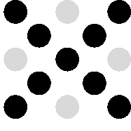 Strategic X logo