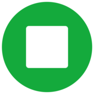 Ruby Has Fulfillment logo