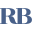 Robbies Billiards logo