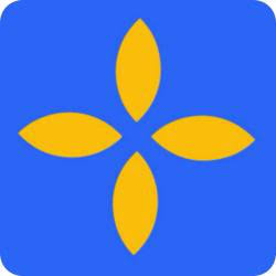 MiladBazar logo