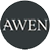 Awen Furniture Steyning logo