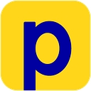 Prepaship logo