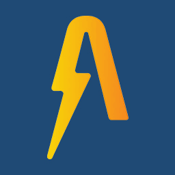 Apollo Energy Solutions logo