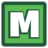 Munzee logo