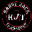 Handy Jack Transport logo