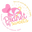 Planetofsweets logo