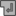 Karatko logo