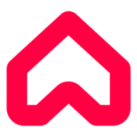 SellSmart logo