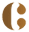 CLAUDINESWIM logo