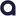 Alterfina logo