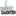 The Draper's Daughter logo