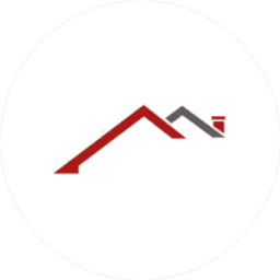 Jadsawaya logo