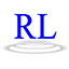 Rapid Labs logo
