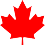 Whatapane logo