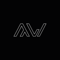 AW Media & Marketing logo