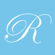 Richardsons Yacht Services Ltd logo