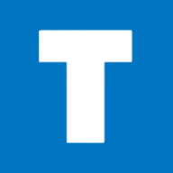 Tecnico4u logo