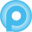 Perlz logo