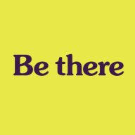 Betheretrips logo