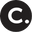 CENTRED logo