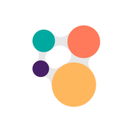 Osortoo logo