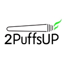 2puffsup logo