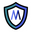 Medicus Caps logo