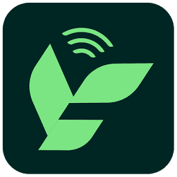 Live Farmer logo