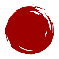 Radojunkie logo