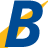 batteries direct logo