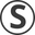 Shooshon logo