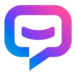 BotLinkd logo
