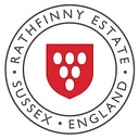 rathfinnyestate.com logo