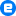 StarDirectoryOnline logo