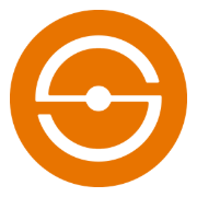 Soccerway logo