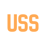Uss-Express Delivery LLC logo