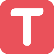 TalkTalk (community) logo