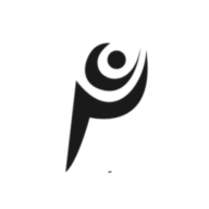 Probey Services logo