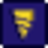 Furnitureparts logo