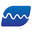 thetoespacer.com logo