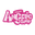Shop Angelic logo