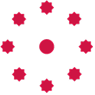 Saracens Solicitors logo