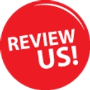 JI Roofing and Siding LLC logo