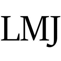 Leather Moto Jacket logo
