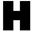 HYO-ISAK logo
