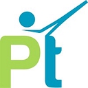 Prepterminal Instruction logo