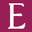 Eayon Hair logo