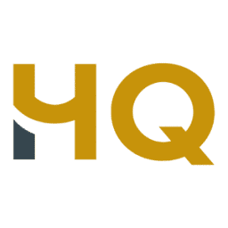 Trophy HQ logo