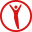 Supertramp logo