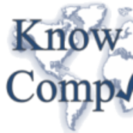 Know Your Compliance Limited logo